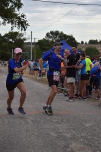 Coureurs-aux-Thierrys134